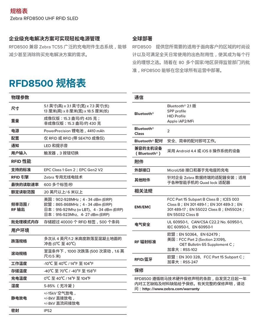金百博·(中国区)有限公司官网