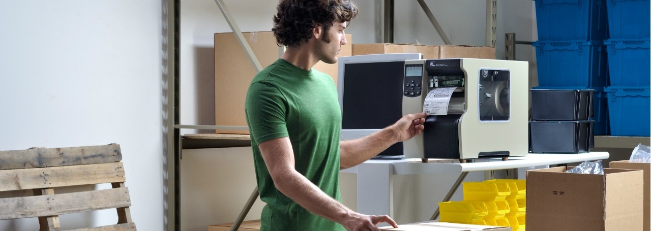 金百博·(中国区)有限公司官网