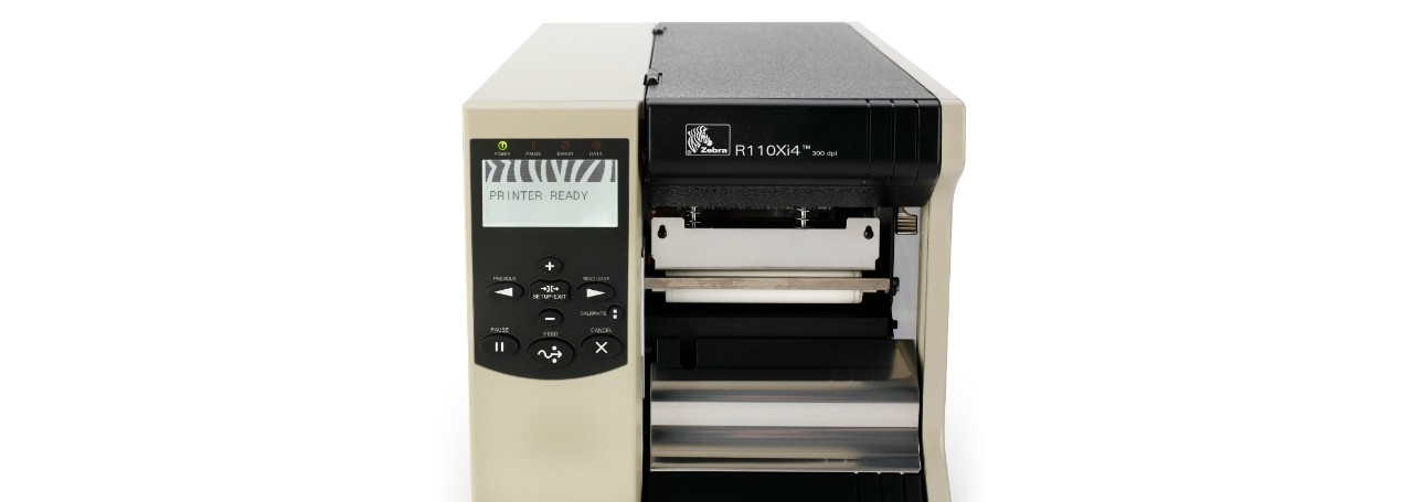 金百博·(中国区)有限公司官网