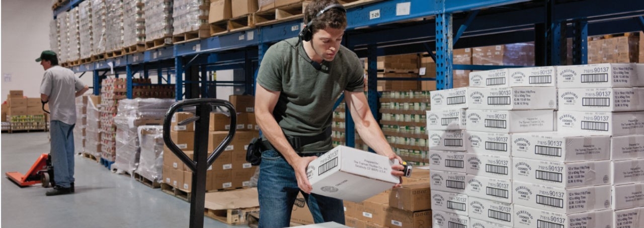 金百博·(中国区)有限公司官网