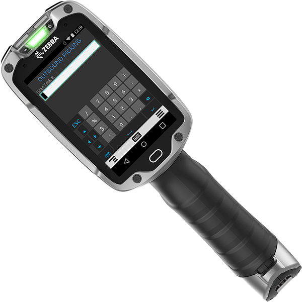 金百博·(中国区)有限公司官网