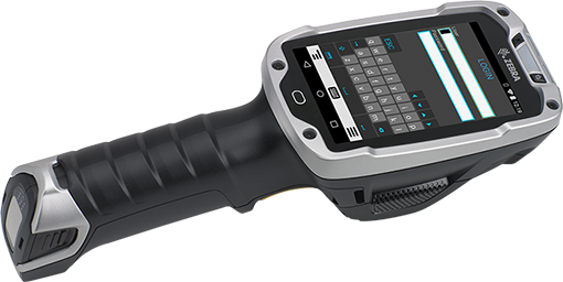 金百博·(中国区)有限公司官网