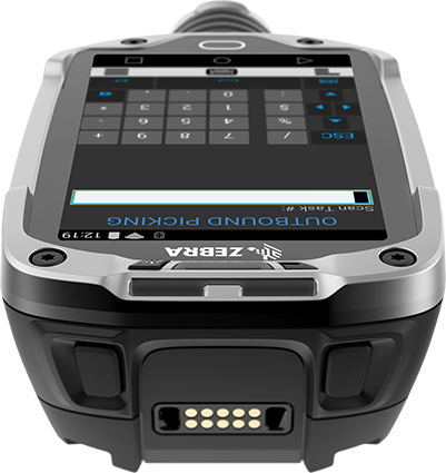 金百博·(中国区)有限公司官网