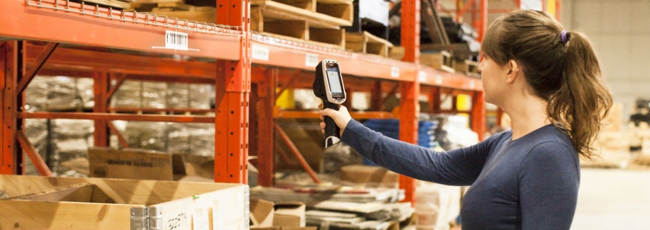 金百博·(中国区)有限公司官网