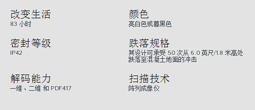 金百博·(中国区)有限公司官网