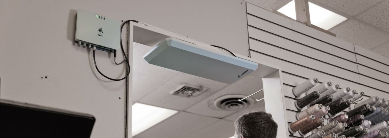 金百博·(中国区)有限公司官网