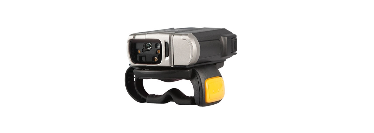 金百博·(中国区)有限公司官网