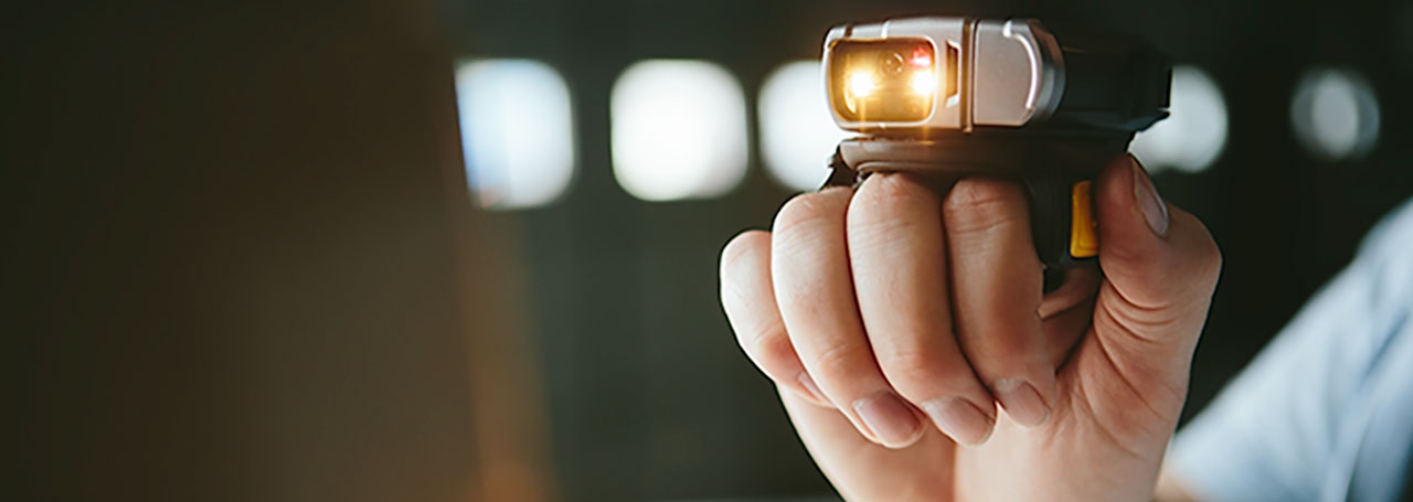 金百博·(中国区)有限公司官网