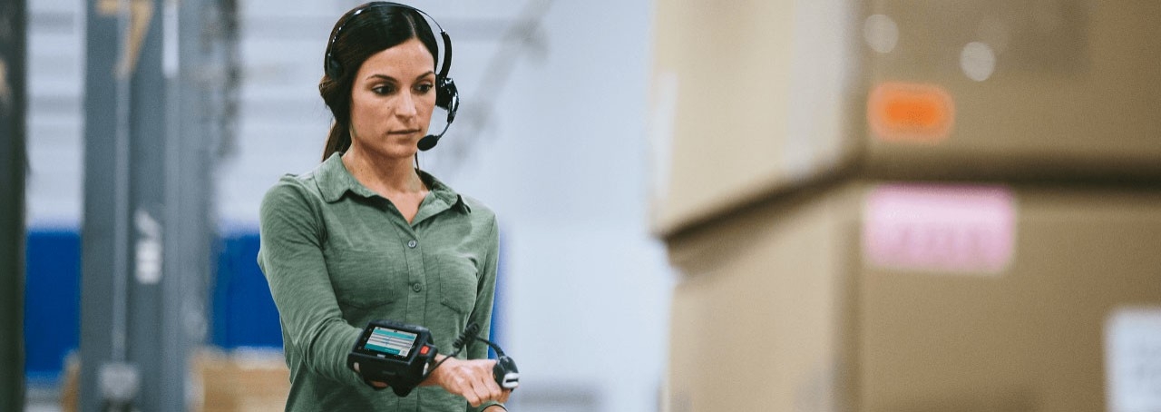 金百博·(中国区)有限公司官网