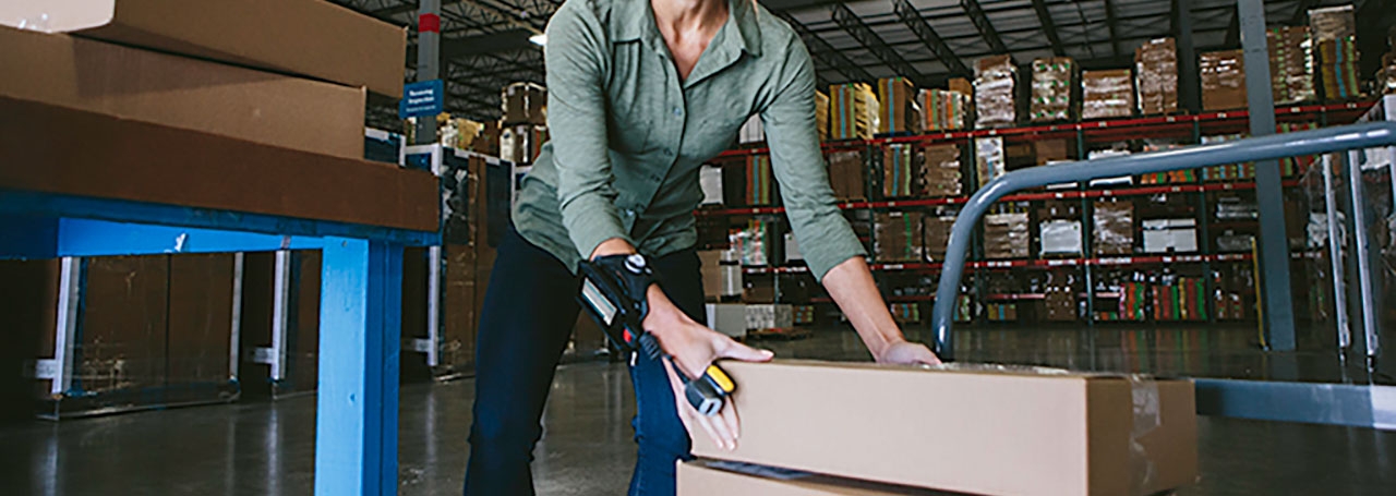 金百博·(中国区)有限公司官网