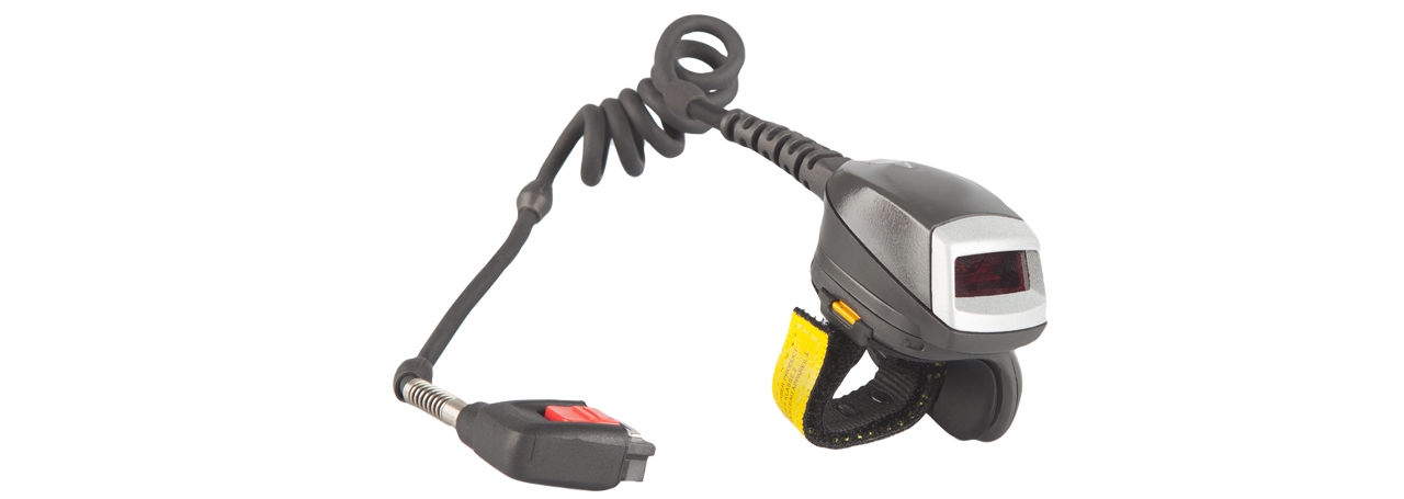 金百博·(中国区)有限公司官网