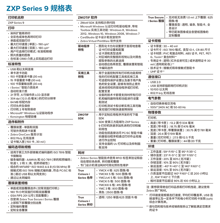 金百博·(中国区)有限公司官网