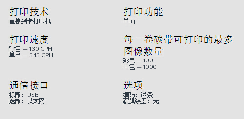 金百博·(中国区)有限公司官网