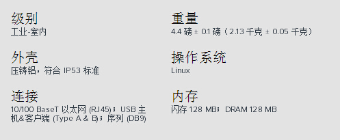 金百博·(中国区)有限公司官网