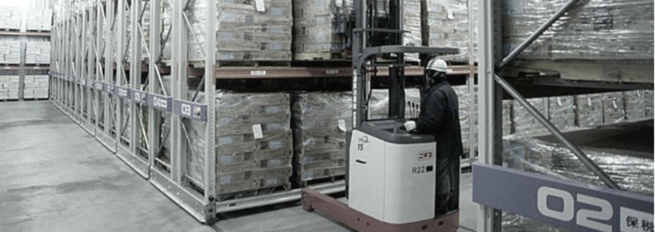 金百博·(中国区)有限公司官网