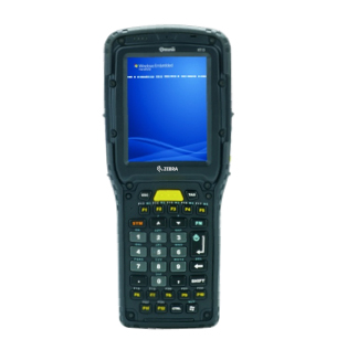 金百博·(中国区)有限公司官网