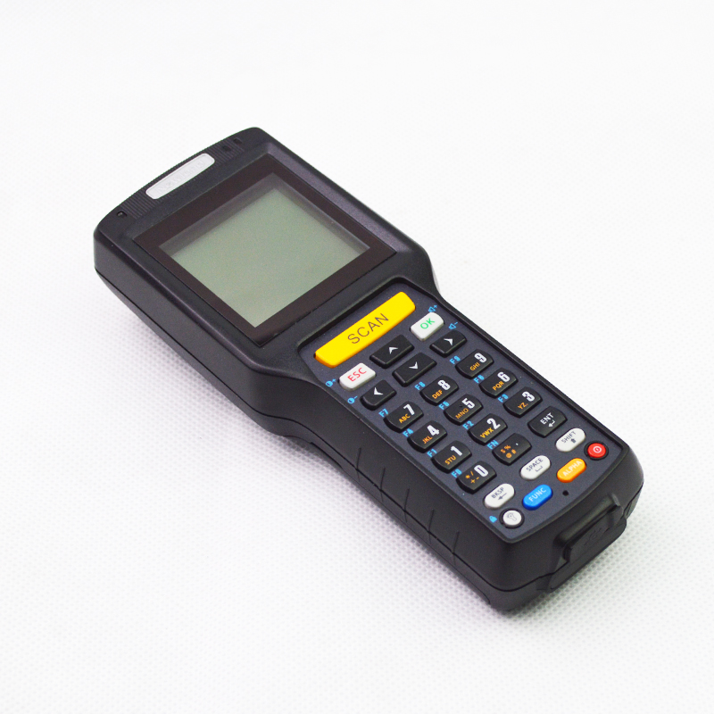 金百博·(中国区)有限公司官网