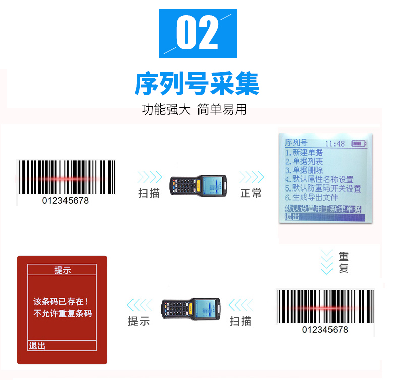 金百博·(中国区)有限公司官网