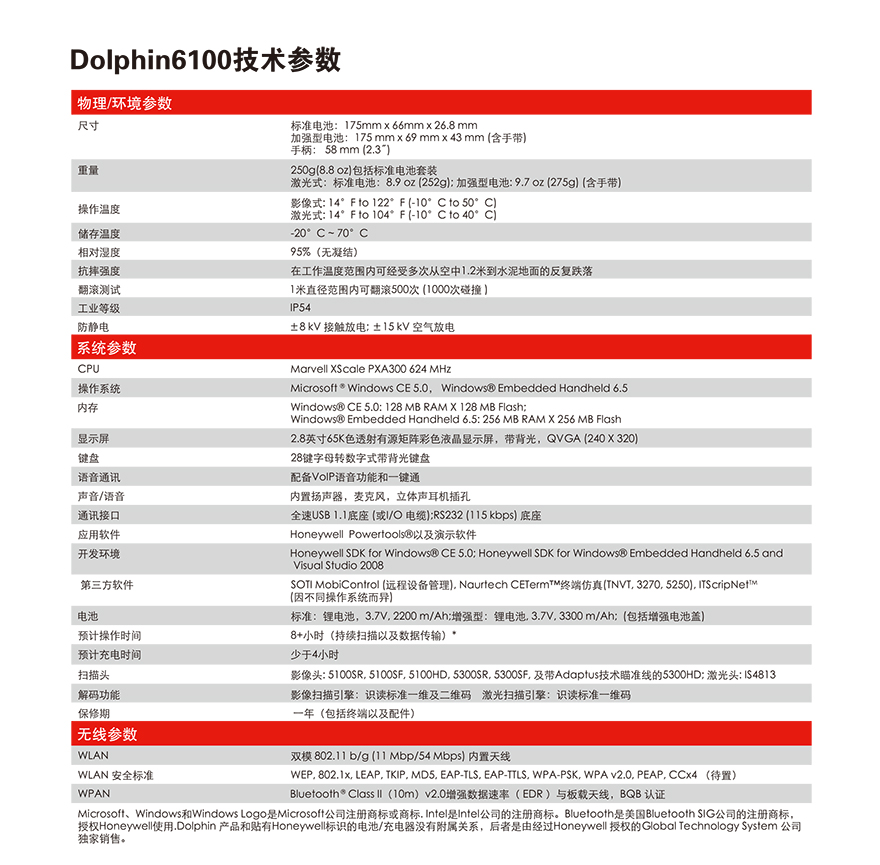 金百博·(中国区)有限公司官网