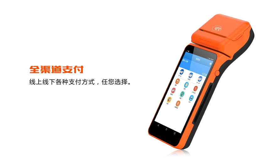 金百博·(中国区)有限公司官网