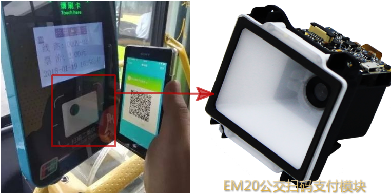 金百博·(中国区)有限公司官网