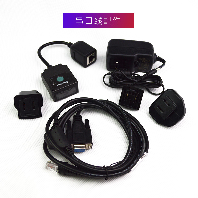 金百博·(中国区)有限公司官网