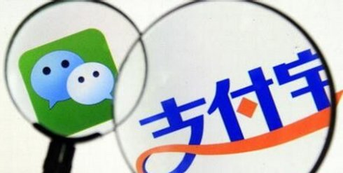 金百博·(中国区)有限公司官网