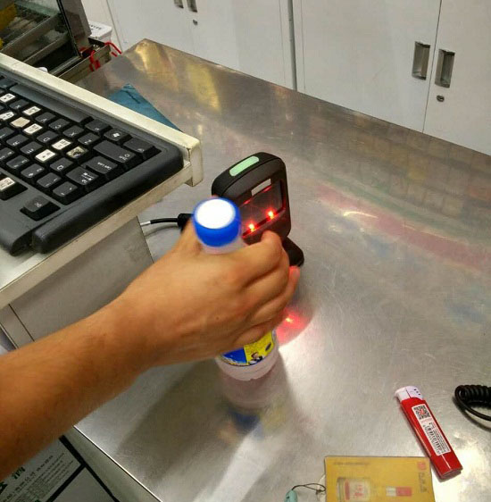 金百博·(中国区)有限公司官网