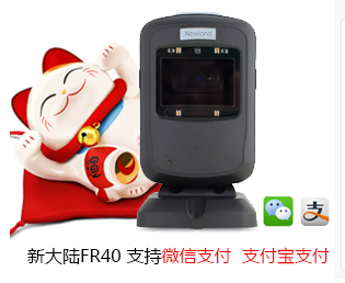 金百博·(中国区)有限公司官网