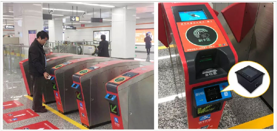 金百博·(中国区)有限公司官网