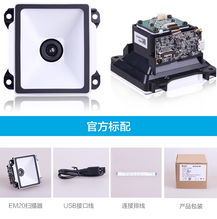 金百博·(中国区)有限公司官网