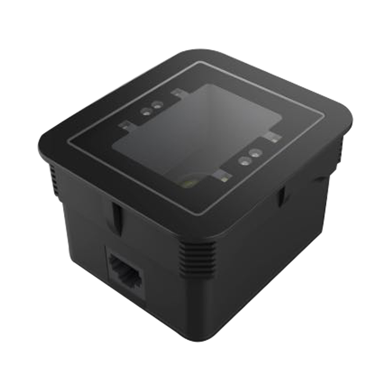 金百博·(中国区)有限公司官网