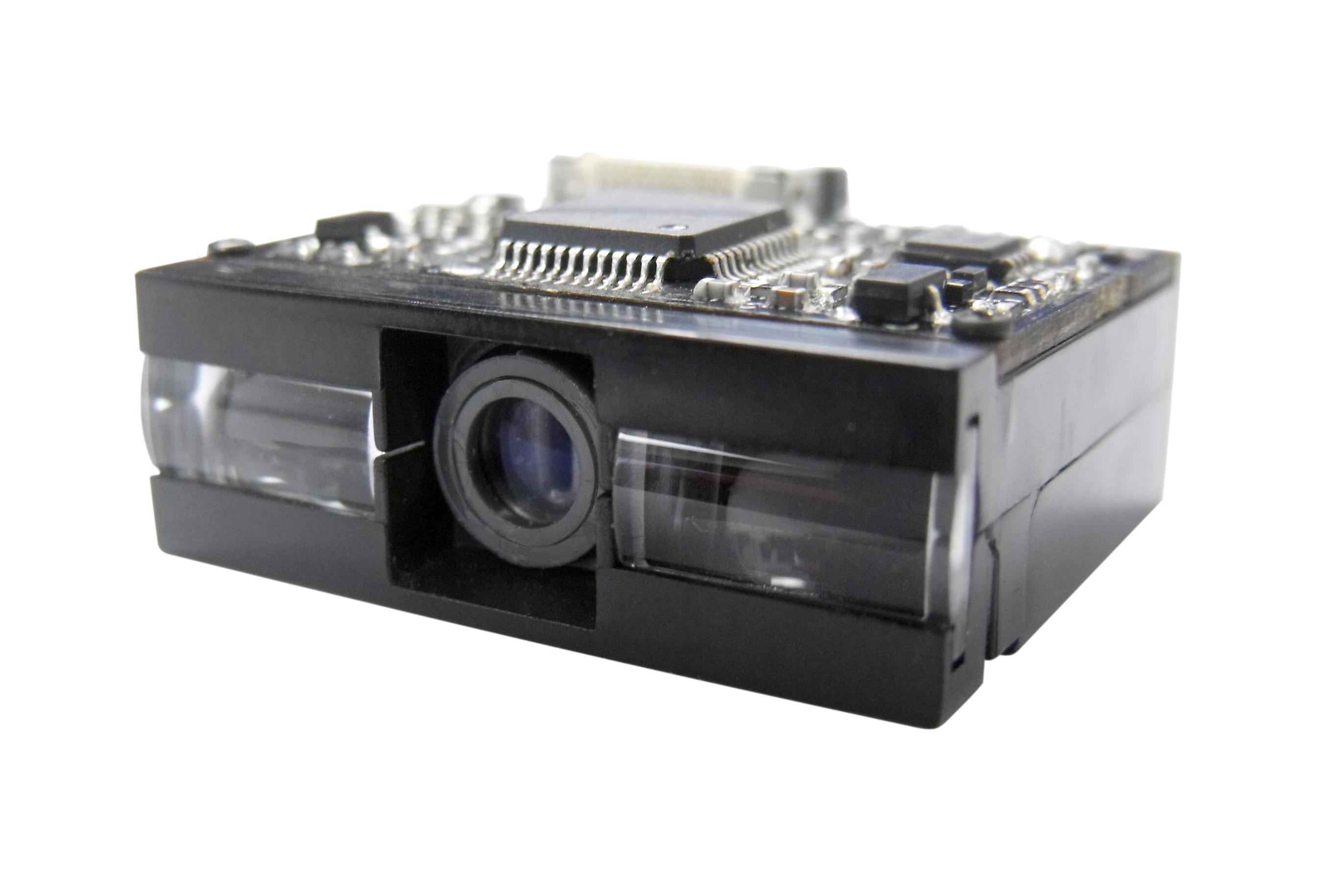 金百博·(中国区)有限公司官网