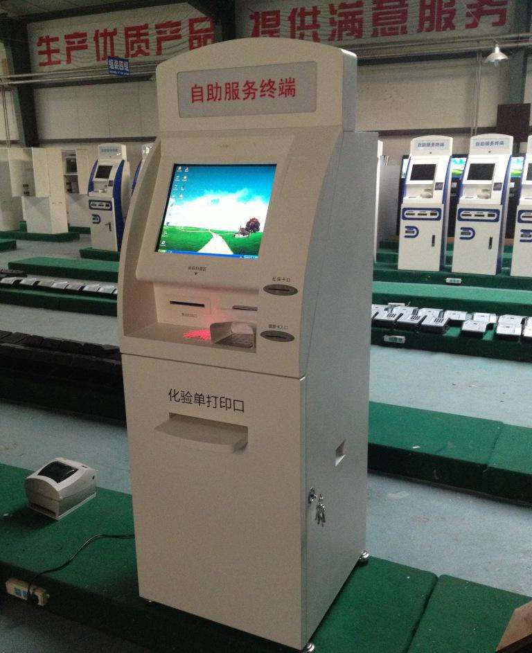 金百博·(中国区)有限公司官网