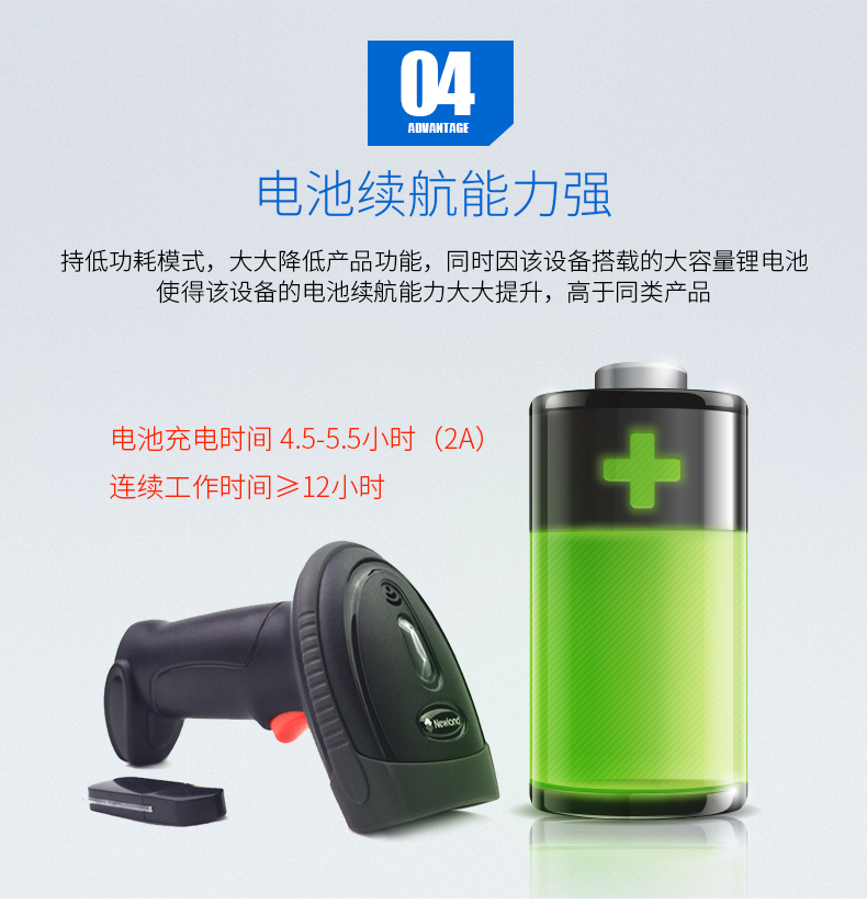 金百博·(中国区)有限公司官网