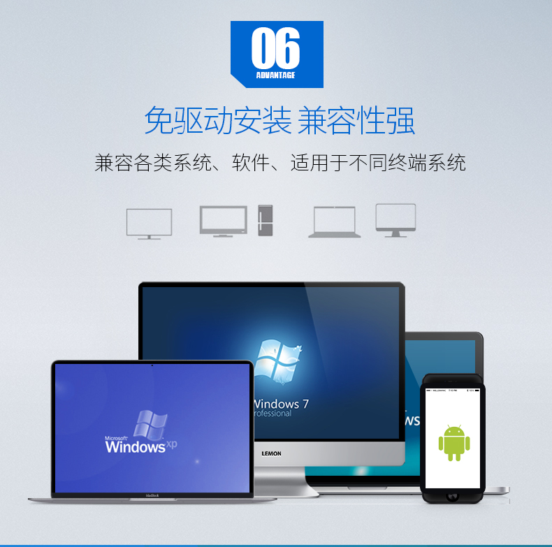 金百博·(中国区)有限公司官网