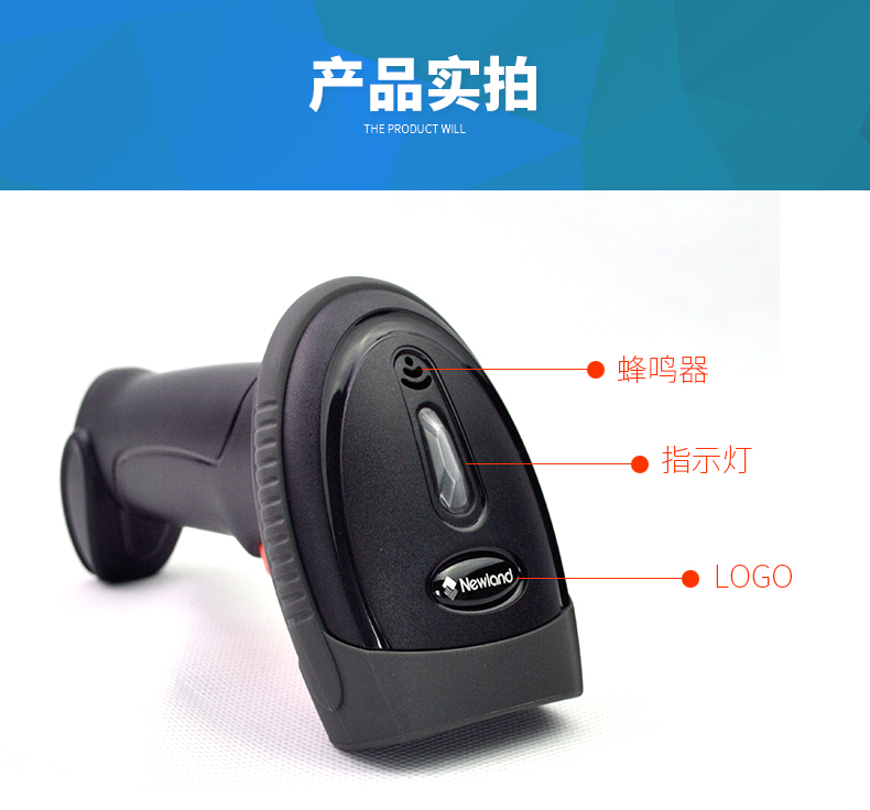 金百博·(中国区)有限公司官网