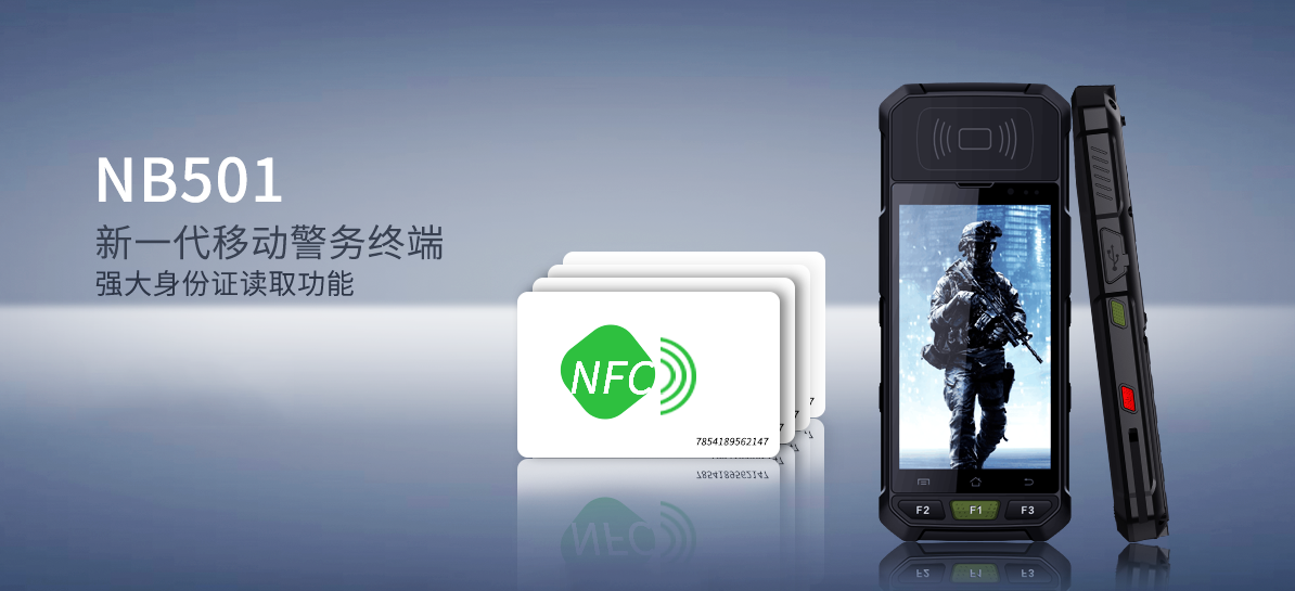 金百博·(中国区)有限公司官网