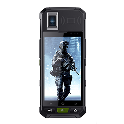 金百博·(中国区)有限公司官网