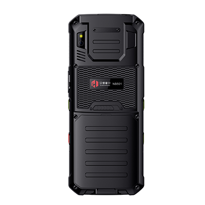 金百博·(中国区)有限公司官网