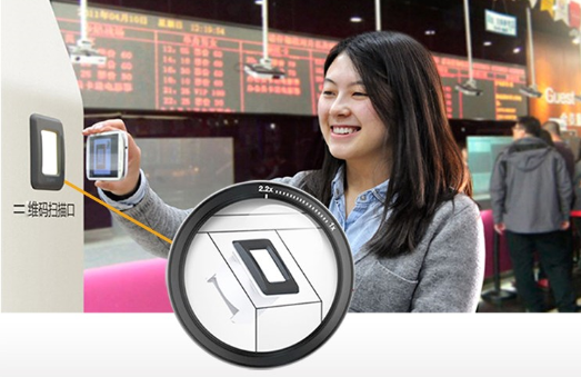 金百博·(中国区)有限公司官网