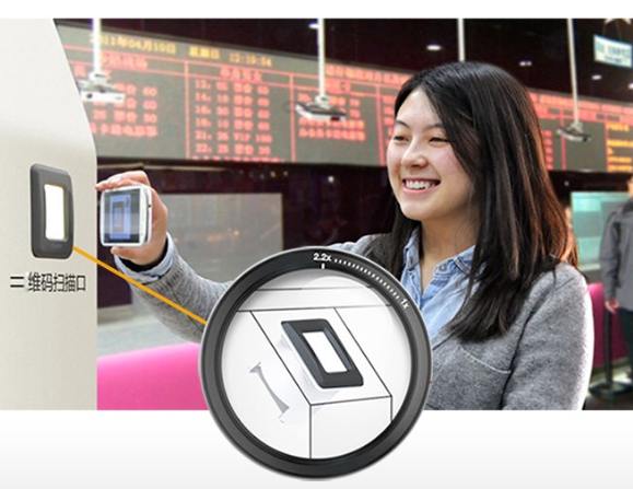 金百博·(中国区)有限公司官网