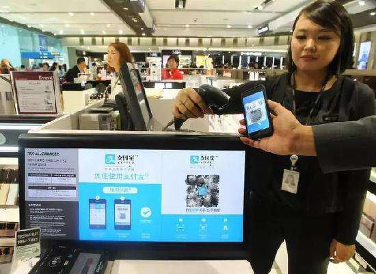 金百博·(中国区)有限公司官网