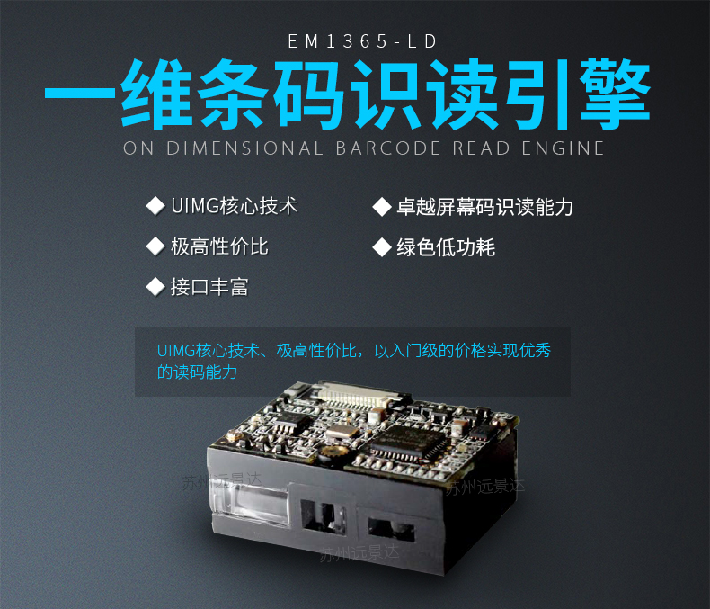 金百博·(中国区)有限公司官网