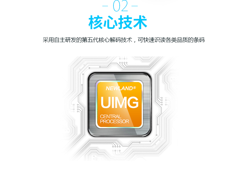 金百博·(中国区)有限公司官网