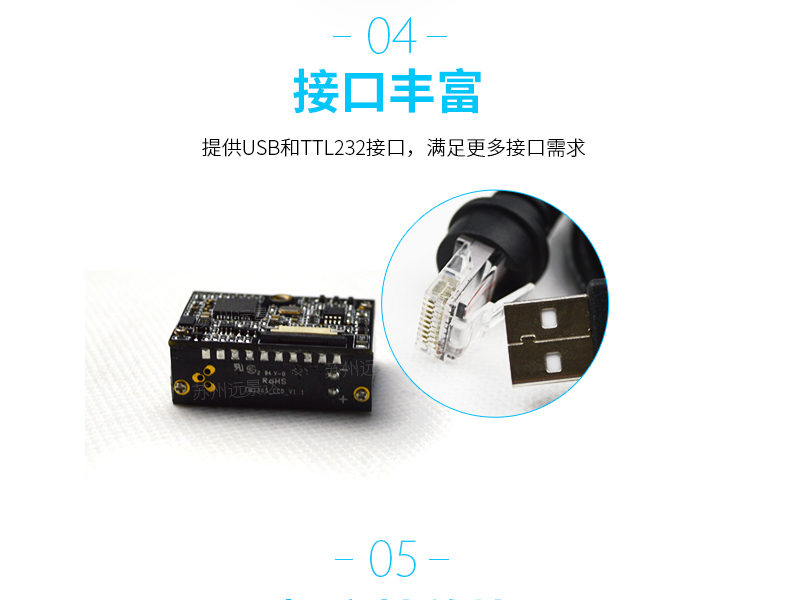 金百博·(中国区)有限公司官网