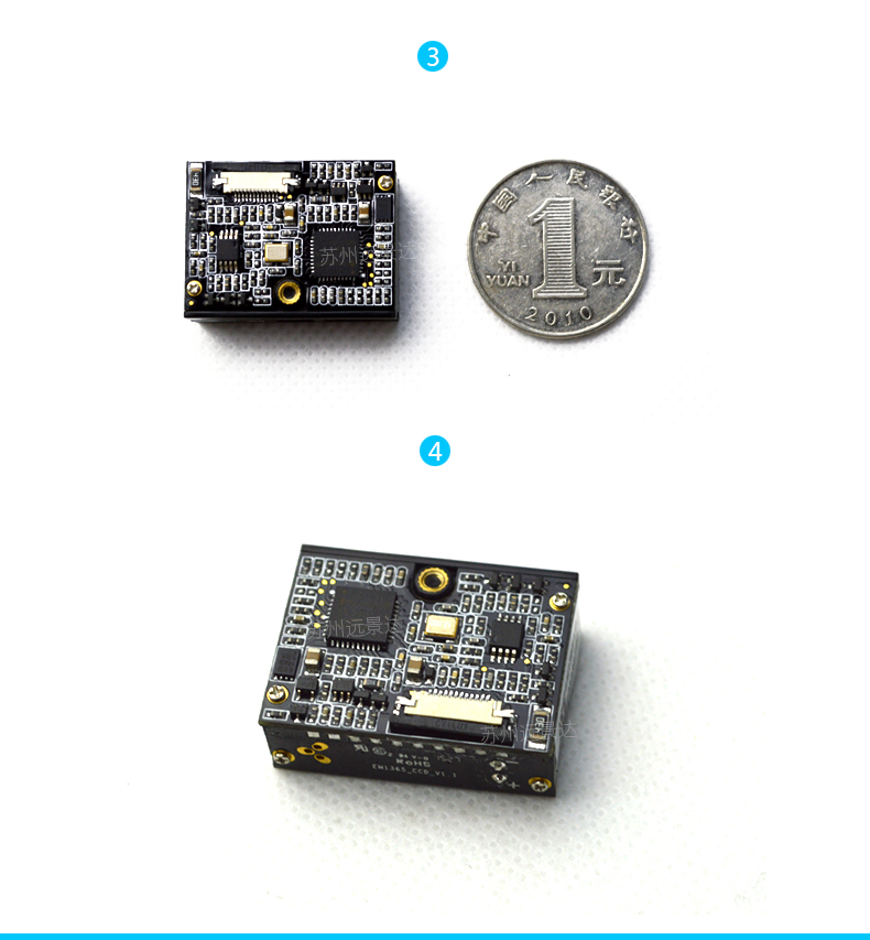 金百博·(中国区)有限公司官网
