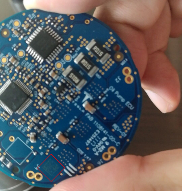 金百博·(中国区)有限公司官网