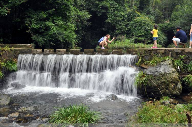 金百博·(中国区)有限公司官网