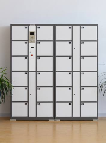 金百博·(中国区)有限公司官网